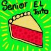 Senior Eltarto