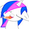 shadowpony5678