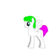 Unicorns99