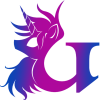 Unicornia Workshop