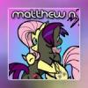 Matthew N.