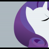 rarity11