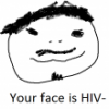 JezuzwuzhereX
