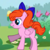 Sharry Blossom