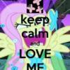 pinkaminadiannepie