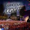 DJ-HOOVS