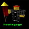 howiagogo