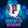 djpon4