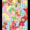 Fluttershy51199