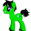 Southwestbronies