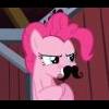Mylittleponyswag