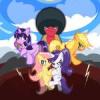 GrammarPony4