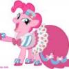 EquestriaGirl