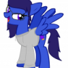Lightning_Twister