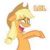 apple_jacker97
