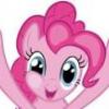 Pinki3PieFTW