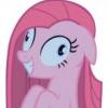 RadioactivePinkie