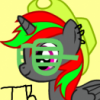 Toxic Rainbow