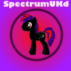 SpectrumUK_D