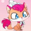 SugarSprinkles