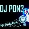 JJ28(DJ-PON3)