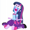 Flutteryshyoc