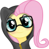 LateNightBrony