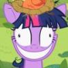 Phantasmare