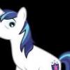 MetalBrony115