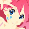 Pinkie Senpai
