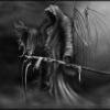 OutlawTorn