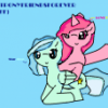 ponygurl111