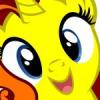 Cutieshy