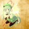 Emerald164