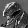 HerpicusDerpington