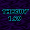 theguy159
