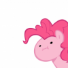 BeccaInk