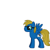 MikeBrony