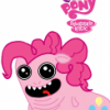 Pinch Pie