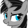 FallenFeather
