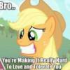 Thatonebrony629