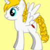 legolasorbraceface