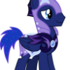 MrLuna