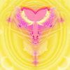 FractalFool