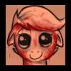 ScootalooTheSadist