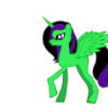 Princess Sable