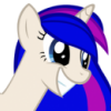 MLPBlueRay