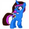 Starla_Brony