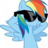 RainbowJack20