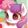 TheSweetieBelle